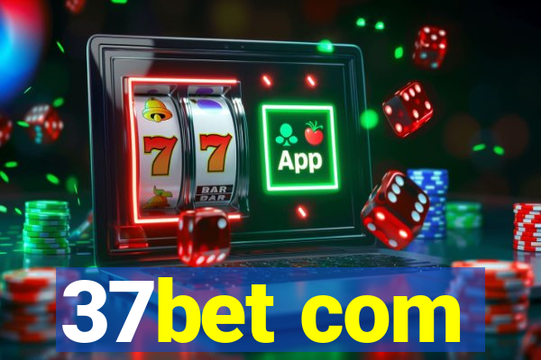 37bet com